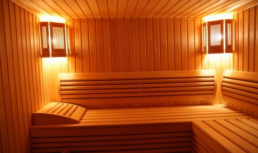 SAUNA10