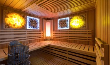 SAUNA11