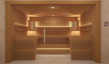 SAUNA12
