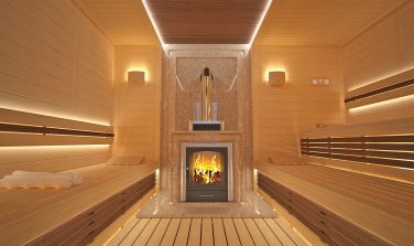 SAUNA17