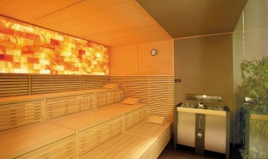 SAUNA18