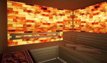 SAUNA3