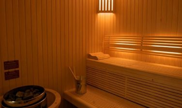 SAUNA4