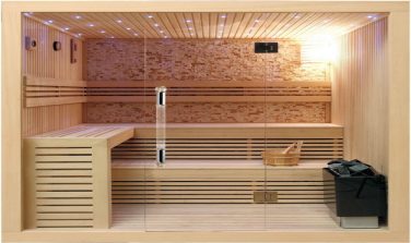SAUNA6