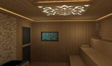 SAUNA7