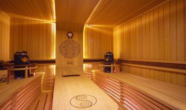 SAUNA8