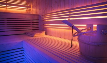 SAUNA9