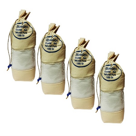 4-Adet-Himalaya-Tuzu-Beyaz-Renk-Sofralik-9904