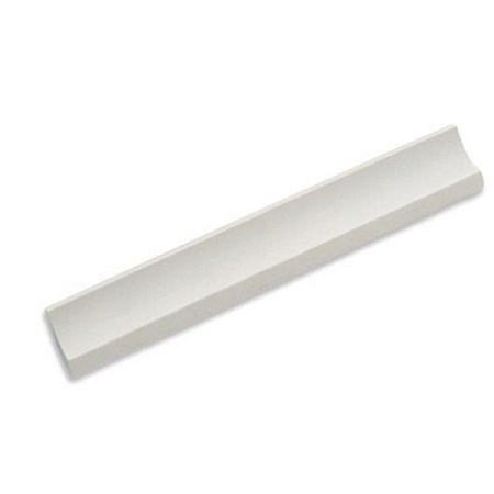 60100