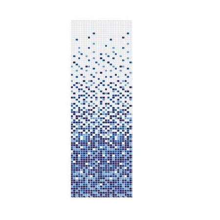 DG01