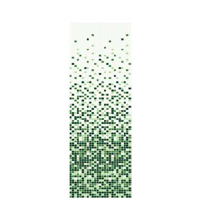 DG03