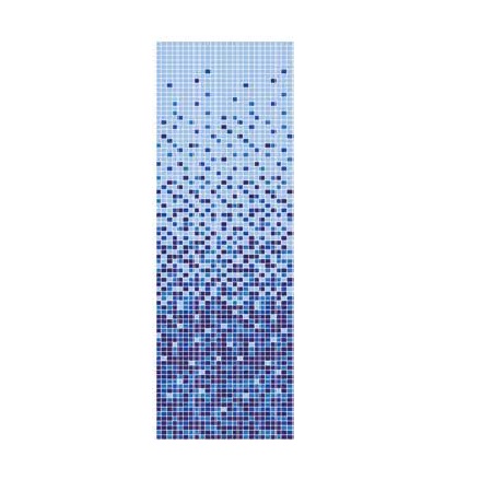 DG10