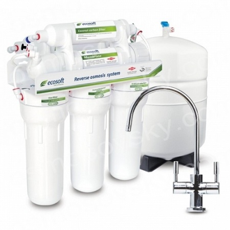 Ecosoft-6-75m-500×500