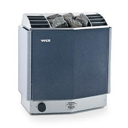 Electropechi-dlia-sauni-tylo-se-8