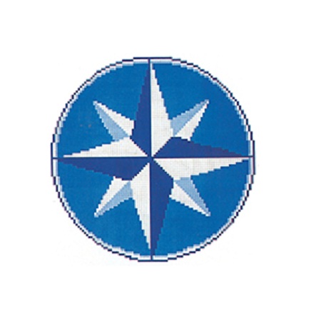 F-yildiz