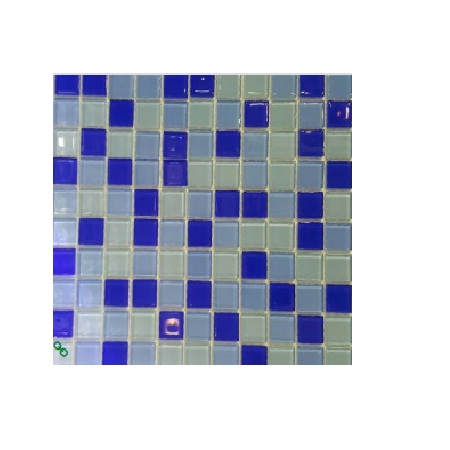 F01