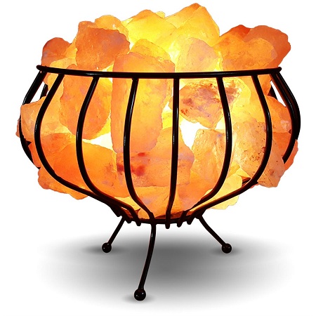 FERFORJE-SEPET-HIMALAYA–TUZ-LAMBASI-c7e5