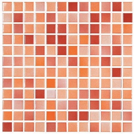 KIRMIZI-TURUNCU-2fab