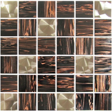 NEOMA 48X48