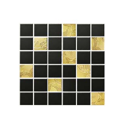PM-5003