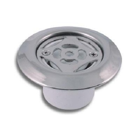 Paslanmaz_Celik_Taban_Besleme_Nozulu_large