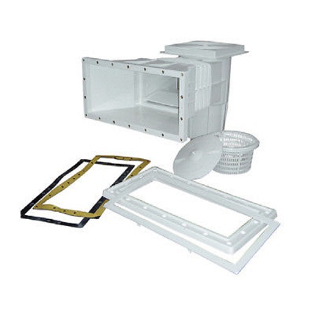 SKIMMER KRIPSOL BOYUK