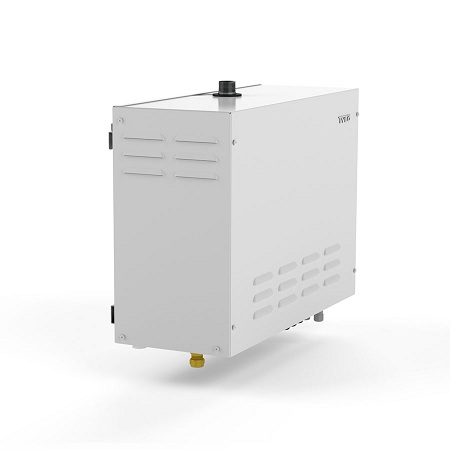 Tylo_Steam_Generator_commercial_2