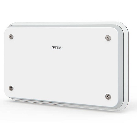 Tylo_Steam_outlet_Bahia_Home
