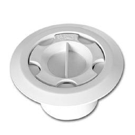 VAKUM NOZULU PLASTIK