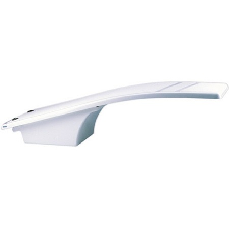 astral dynamic tramplen