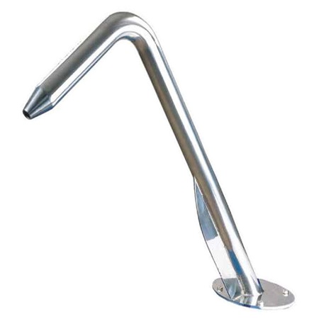 canon_fidjiCircular_1-980×859