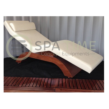 comfort s