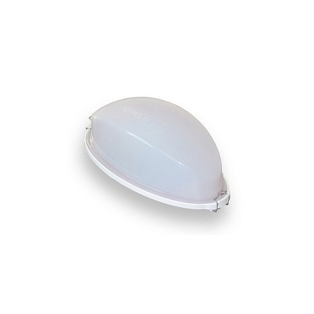harvia-sauna-lamp