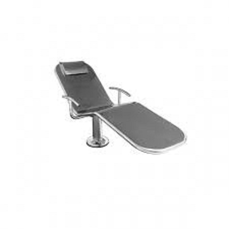 hava yatagi flexinox