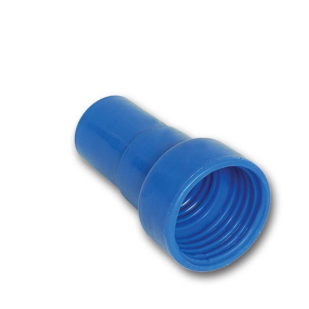 hortum adaptoru 63