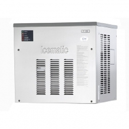 icematic-f120