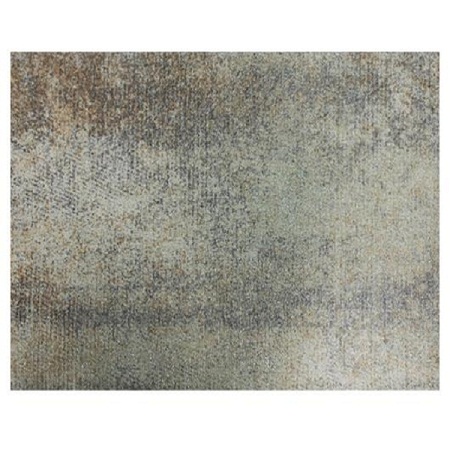 208-1108.2.jpg