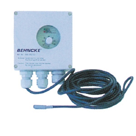 BEHNCKE-TERMOSTAT.jpg