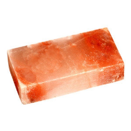 Himalayan-salt-bricks-1-300×300.jpg