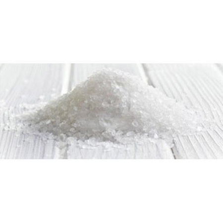 crystal-salt-500×500.jpg