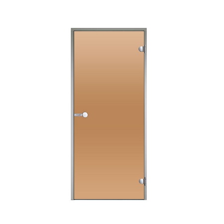 harvia-steam-door.jpg