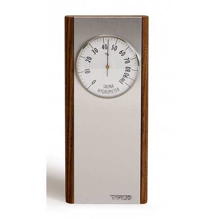 higrometro-sauna-blonde.jpg