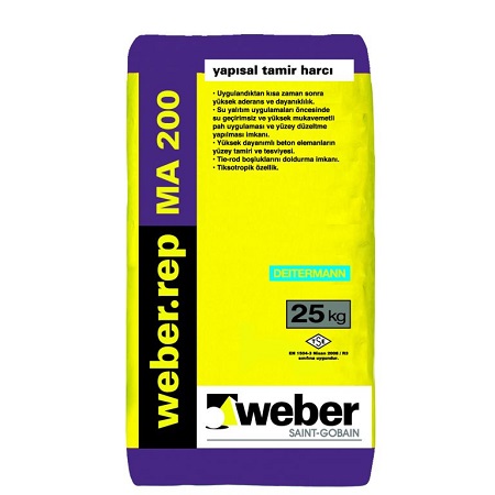 ma 200