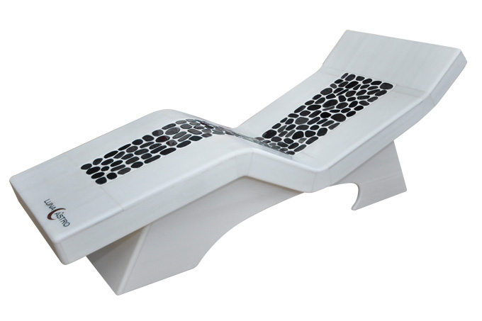 sicak-yatak-örnek-model-2.jpg