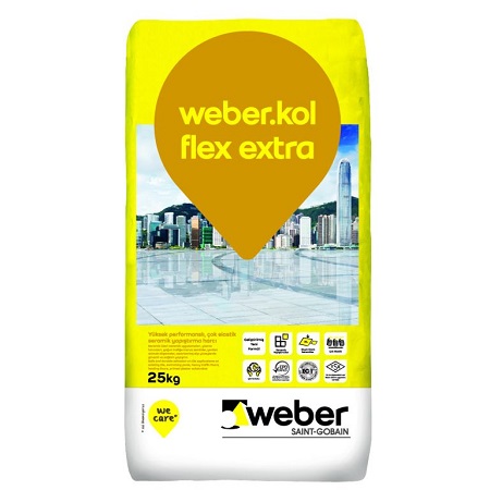 weber.kol_flex_extra_25kg_kraft_revY000_parma_-_3D
