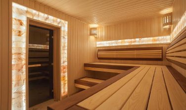 SAUNA1